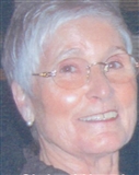 Profilbild Christel Hartel