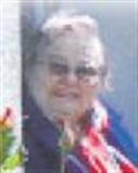 Profilbild Christel Heider