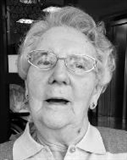 Profilbild Christel Kaintoch