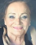 Profilbild Christel Kammerer