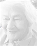 Profilbild Christel Kamutzki