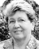 Profilbild Christel Keller