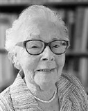 Profilbild Christel Klinkhammer