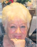 Profilbild Christel Kolter
