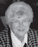 Profilbild Christel Krüger