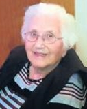 Profilbild Christel Kurtenbach