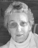 Profilbild Christel Kügeler