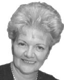 Profilbild Christel Mannel
