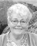Profilbild Christel Müller