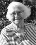 Profilbild Christel Nettekoven