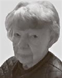 Profilbild Christel Petula