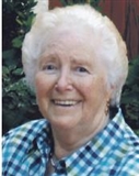 Profilbild Christel Probst