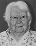Profilbild Christel Rosin