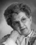 Profilbild Christel Rottmann
