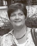 Profilbild Christel Schmitz