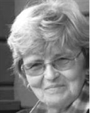 Profilbild Christel Schumacher