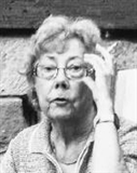 Profilbild Christel Störck