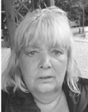 Profilbild Christel Stüsser