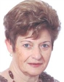 Profilbild Christel Theunissen