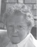 Profilbild Christel Vogel