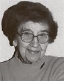 Profilbild Christel Zimmer