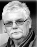 Profilbild Christian Böll