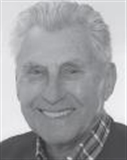 Profilbild Christian Dorweiler