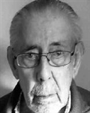 Profilbild Christian Eicker