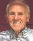 Profilbild Christian Friedt