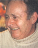 Profilbild Christian Gangolf