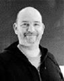 Profilbild Christian Grombein