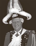Profilbild Christian Haas
