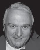 Profilbild Christian Henn
