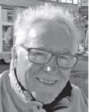 Profilbild Christian Herper