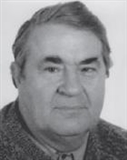 Profilbild Christian Kemmerling