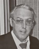 Profilbild Christian Kessel