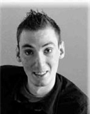 Profilbild Christian Krause