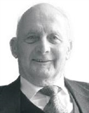 Profilbild Christian Kreutzwald