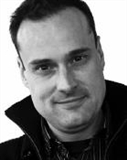 Profilbild Christian Macharski