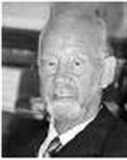 Profilbild Christian Metten