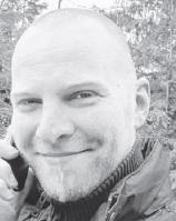 Profilbild Christian Meyer