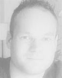 Profilbild Christian Meyer