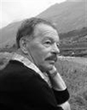 Profilbild Christian Nölke
