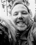 Profilbild Christian Pauluhn