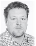 Profilbild Christian Schienke