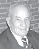 Profilbild Christian Schiffer