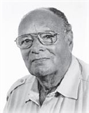 Profilbild Christian Schog