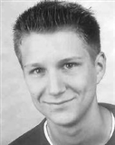 Profilbild Christian Seiffert