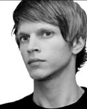 Profilbild Christian Sohn