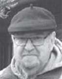 Profilbild Christian Spohr